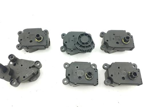 Electronic module VW SHARAN (7M8, 7M9, 7M6) 1.9 TDI | BP28871544M83