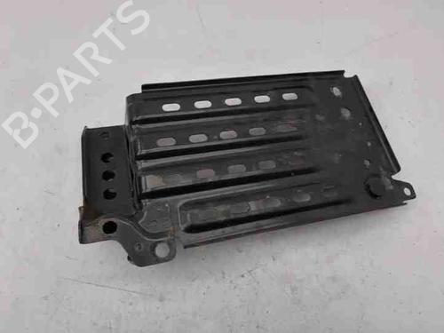 Support MITSUBISHI OUTLANDER II (CW_W) 2.0 4WD | BP28858740C155