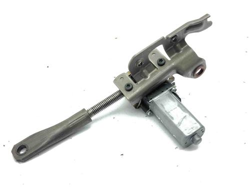 Elektronisk modul PORSCHE CAYENNE (92A) 3.0 Diesel (245 hp) 28873020