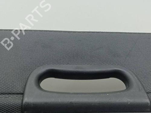 Rear parcel shelf BMW X5 (E70) xDrive 30 d | BP28858392C85 