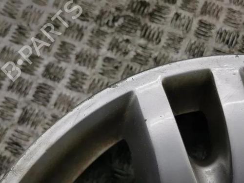 Rim MERCEDES-BENZ S-CLASS (W221, V221) S 320 CDI (221.022, 221.122) | BP28853899C45 