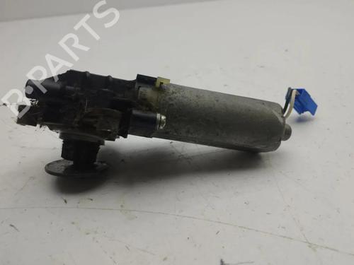 Electronic module MERCEDES-BENZ C-CLASS (W203) C 200 CDI (203.007) | BP36188939M83 - Image 2