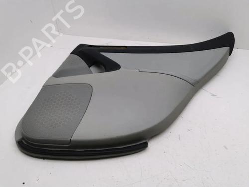 Rear right panel LEXUS IS II (_E2_) 220d (ALE20) | BP36079740C61 - Image 5