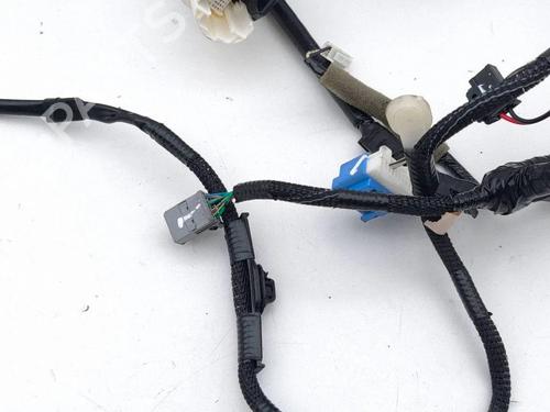 Wiring harness LEXUS IS III (_E3_) 300h (AVE30_, AVE30R) | BP37643780E16 - Image 2