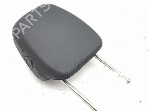 Headrest PORSCHE CAYENNE (92A) 3.6 | BP39206378I31 - Image 2