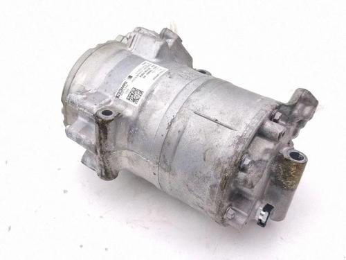AC compressor JAGUAR I-PACE (X590) EV400 AWD | BP37090947M34 - Image 4