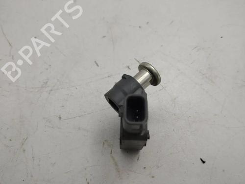 Electronic sensor RENAULT CLIO IV (BH_) 1.5 dCi 90 | BP33864715M84 - Image 2