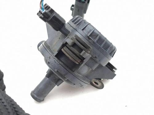 Auxiliary water pump TOYOTA PRIUS PLUS (_W4_) 1.8 Hybrid (ZVW40W, ZVW41W) | BP37798238M111 - Image 4