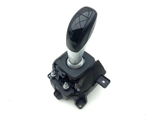 Used Gear lever Gear lever 28883131 28883131