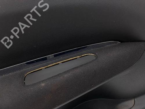 Rear left panel PEUGEOT 5008 (0U_, 0E_) 1.6 HDi | BP28875754C60 - Image 10