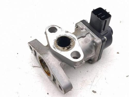 Used Egr Egr 39229787 39229787