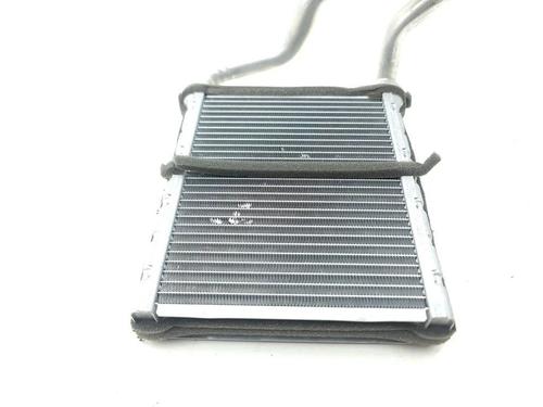 Heater matrix RENAULT AUSTRAL E-TECH 200 Hybrid (HGM2) | BP36332424M63 - Image 6
