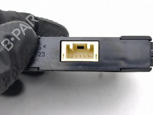 Electronic module TOYOTA C-HR (_X2_, _H2_) PHEV (MAXH21) | BP36905332M83 - Image 5