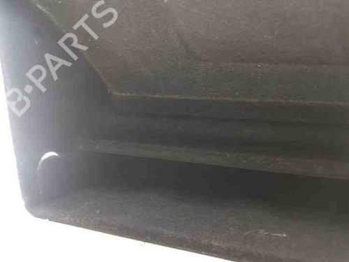 Glove box CHRYSLER 300C Touring (LX, LE) 5.7 | BP28847182C95