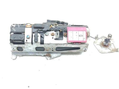 Used Electronic module MAZDA 6 Estate (GJ, GL) 2.2 D (150 hp) 28894654