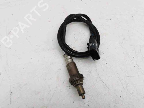 Elektronische sonde AUDI A1 Sportback (8XA, 8XF) 1.0 TFSI (95 hp) 28901498