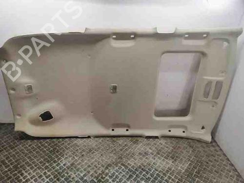 Used Interior roof MITSUBISHI OUTLANDER II (CW_W) 2.0 4WD (147 hp) 28858746