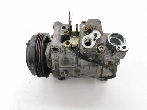 AC compressor AUDI ALLROAD C5 (4BH) 2.5 TDI quattro | BP38244047M34 - Image 5