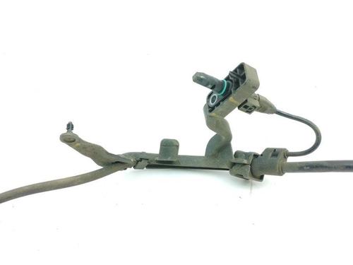 Elektronisk sensor MERCEDES-BENZ EQA (H243) EQA 250 (243.701) | BP28874777M84