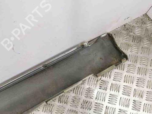 Right sideskirt CHRYSLER 300C Touring (LX, LE) 3.0 CRD | BP28869700C114