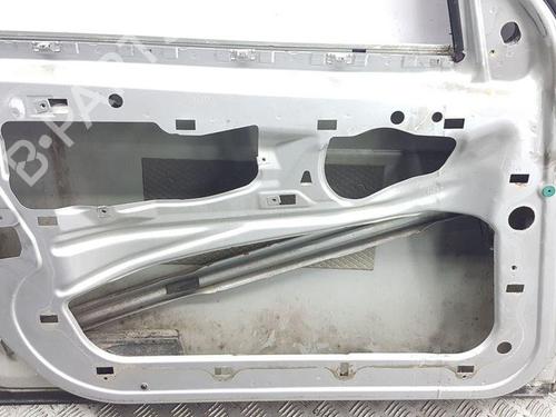 Dør venstre foran BMW 7 (E65, E66, E67) 730 d | BP28891859C2 