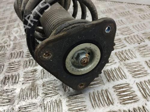 Right front shock absorber FORD B-MAX (JK) 1.6 TDCi | BP38171687M17 - Image 7