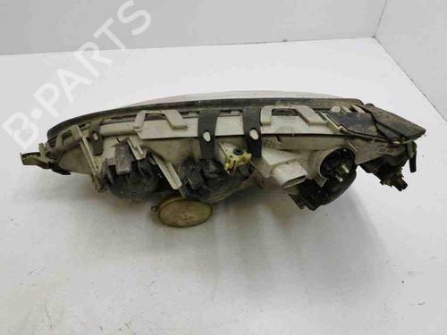 Right headlight MERCEDES-BENZ A-CLASS (W168) A 170 CDI (168.009, 168.109) | BP28897250C29