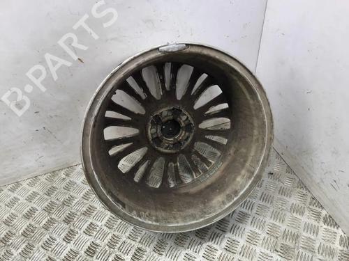 Fælk FORD GALAXY III (CK) 2.0 TDCi | BP33662798C45 - Image 6