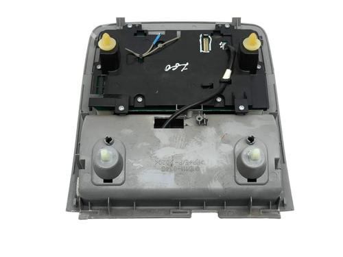 Interior roof light LEXUS GS (_S19_) 450h (GRS191_, GWS191_) | BP36189833I8 - Image 12