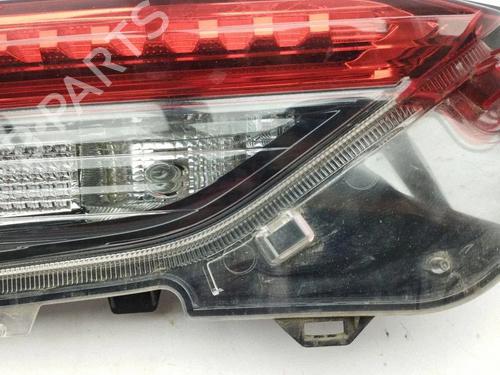 Left tailgate light TOYOTA RAV 4 V (_A5_, _H5_) 2.5 Hybrid AWD (AXAH54) | BP38244584C79  - Image 12