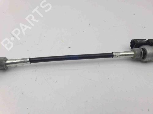 Electronic module MAZDA CX-7 (ER) 2.2 MZR-CD AWD (ER10A) | BP28873347M83 - Image 9