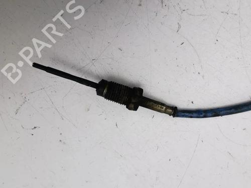Electronic sensor LAND ROVER RANGE ROVER EVOQUE (L538) 2.2 D 4x4 | BP28898759M84 - Image 4