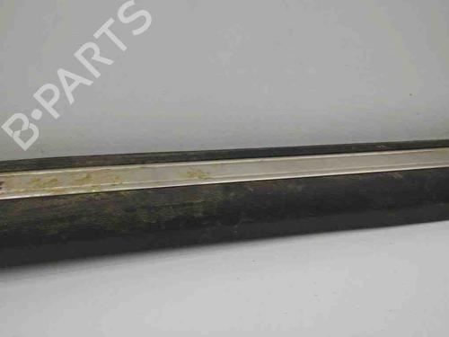 Trinbræt VW ARTEON (3H7, 3H8) 2.0 TDI 4motion | BP28901065C149 