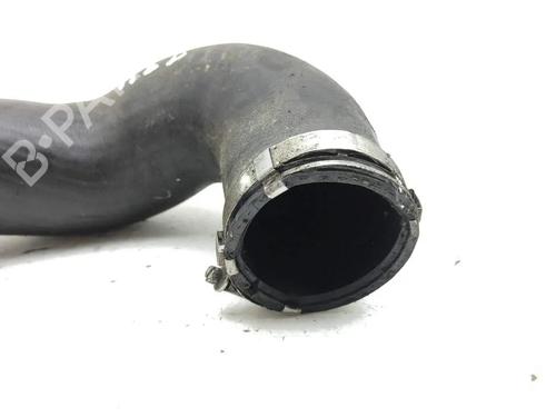 Pipe AUDI Q7 (4LB) 3.0 TDI quattro | BP36079768M125 - Image 3