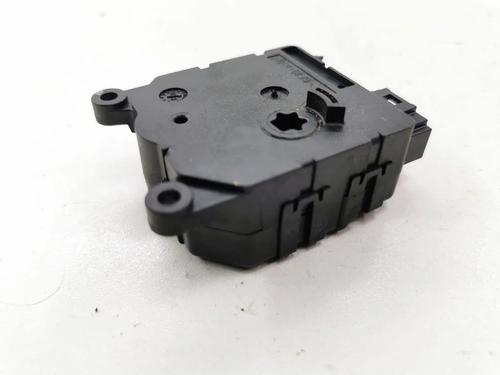 Electronic module MERCEDES-BENZ A-CLASS (W169) A 160 CDI (169.006, 169.306) | BP36329637M83 - Image 6