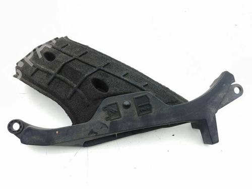 Pipe LAND ROVER RANGE ROVER EVOQUE (L538) 2.2 D 4x4 | BP34475247M125 - Image 2
