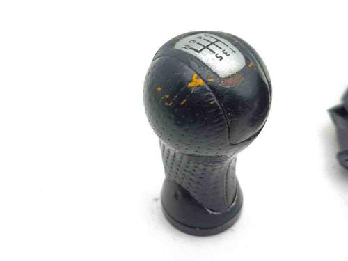 Electronic module NISSAN 350Z Coupe (Z33) 3.5 (AAZ33) | BP28882471M83