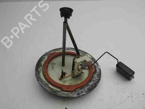 Elektronisk sensor MAZDA 6 Saloon (GG) 2.0 DI (GG14) (136 hp) 28841521