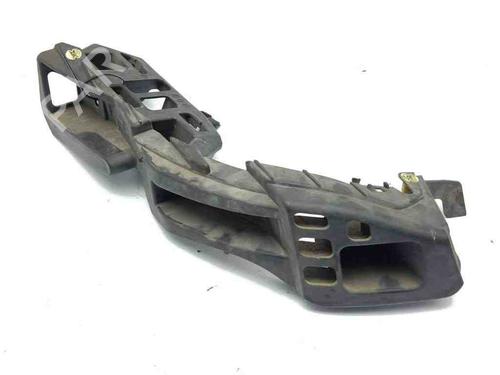 Used Rear bumper bracket PORSCHE CAYENNE (92A) 3.6 (300 hp) 28879615
