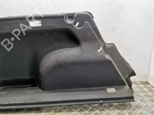 Boot lining HYUNDAI i40 I (VF) 1.7 CRDi | BP38241765I3 - Image 5