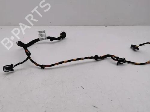 Used Wiring harness AUDI A7 Sportback (4GA, 4GF) 3.0 TDI (204 hp) 28855311