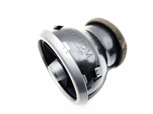 Air vent CHEVROLET TRAX 1.6 | BP29703071I21