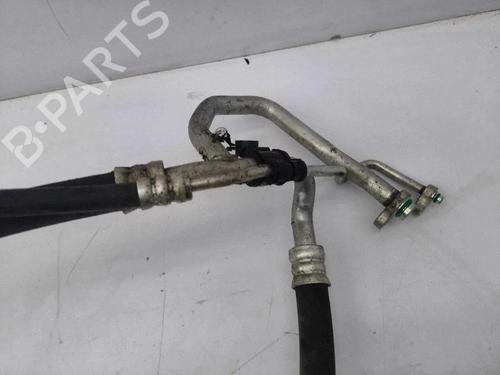 AC pipe TESLA MODEL S (5YJS) 85 | BP40210038M126  - Image 6