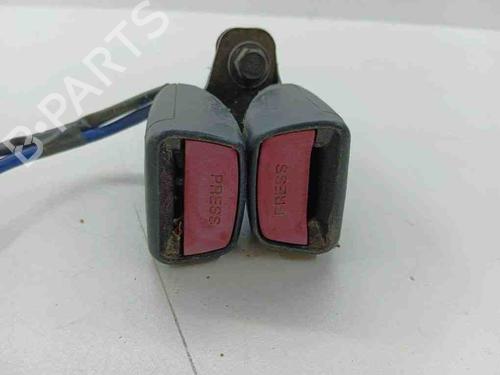 Used Seat buckle HYUNDAI i30 Estate (GD) 1.6 CRDi (110 hp) 28902965