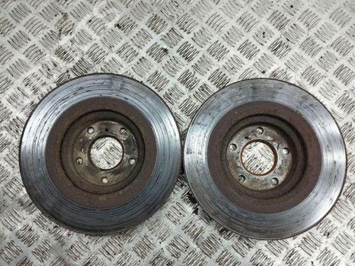 Other NISSAN MURANO I (Z50) 3.5 4x4 | BP28851510O1 