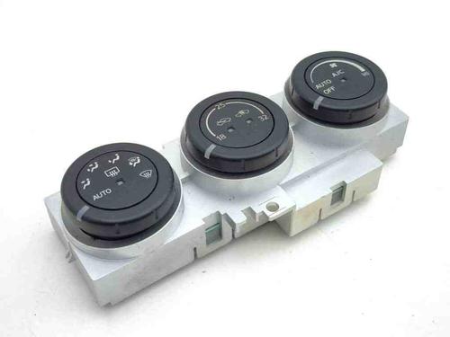 Elektronisk modul NISSAN 350Z Coupe (Z33) 3.5 (AAZ33) (280 hp) 28882465