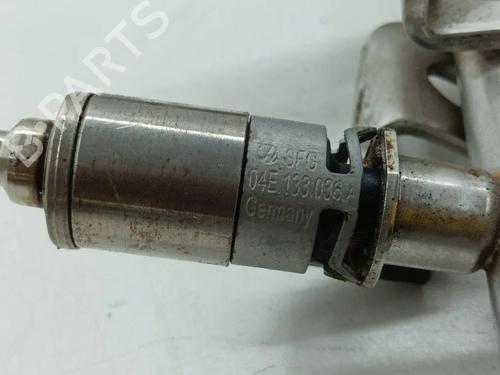 Injector SEAT ATECA (KH7, KHP) 1.5 TSI | BP28897616M100 - Image 4