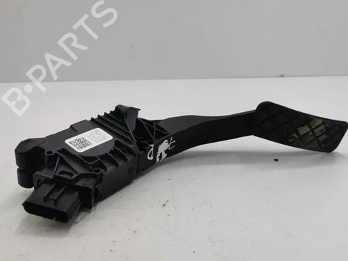Pedal VW TIGUAN (5N_) 1.4 TSI | BP28858936I4 