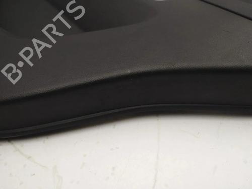 Rear right panel OPEL ANTARA A (L07) 2.2 CDTi | BP36188478C61 - Image 6