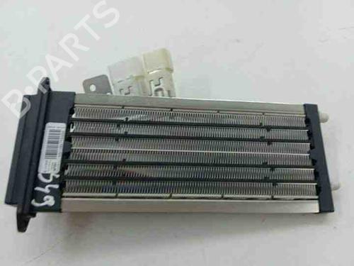 Used Heater resistor NISSAN X-TRAIL II (T31) 2.0 dCi 4x4 (150 hp) 28845170